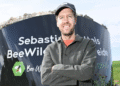 Sebastian Vettel tem nobre atitude envolvendo o Brasil