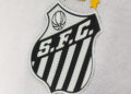 Foi eleito o maior do mundo e agora escolheu o Santos para atuar