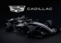 Cadillac tem fortuna suficiente para contratar dois pilotos veteranos na F1