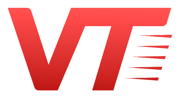 Velocidade Total