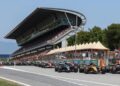 País asiático aceita gastar R$ 6,6 bilhões para ter corrida da F1