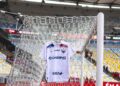 Fortaleza pega de surpresa e tira título das mãos do Real Madrid