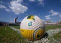 Revelado plano feito por empresa para encontrar “novo Neymar”