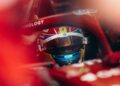 Ferrari vai substituir piloto na próxima etapa da Fórmula 1