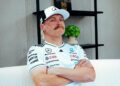 F1: Valtteri Bottas se manifesta e dá dica sobre futuro