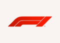 Dono da F1 faz compra milionária de outra categoria da velocidade