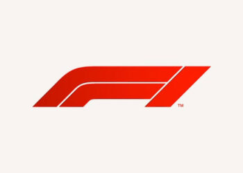 Dono da F1 faz compra milionária de outra categoria da velocidade