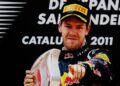 Sebastian Vettel confirma negociação com a Red Bull para volta
