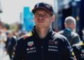 Sem papas na língua, Verstappen crava pistas que nunca devem sair da F1