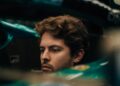 Felipe Drugovich pode ter pesado rival por um lugar na Fórmula 1