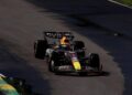 Joia da Red Bull, “novo Verstappen” já tem data para estrear na F1