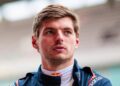 Oficial: Max Verstappen perde importante nome na Red Bull