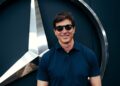 Toto Wolff fez recusa envolvendo Max Verstappen na Mercedes