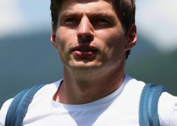 Chefão da Red Bull não tem papas na língua e crava fim de campeonato para Verstappen