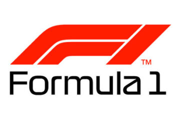 Pista que fez parte da história pode receber autorização para voltar na F1