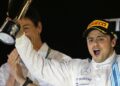 Felipe Massa passa por situação delicada no automobilismo e desabafa