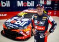 Ex-companheiro de Barrichello decide encerrar jornada no automobilismo