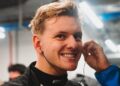 Filho de Michael Schumacher é confirmado no Brasil para importante prova
