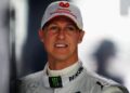 Filha de Michael Schumacher brilha em esporte bem diferente do pai