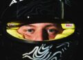 Ex-chefão da F1 traz boa notícia sobre M. Schumacher