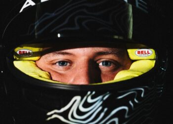 Ex-chefão da F1 traz boa notícia sobre M. Schumacher