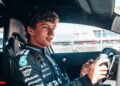 Toto Wolff faz promessa para Kimi Antonelli na Mercedes em meio a rumores de saída