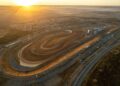 GP Brasil de MotoGP já tem data oficialmente confirmada