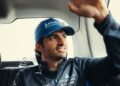 F1: Carlos Sainz faz revelação sobre negociação com a Mercedes