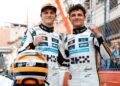Chefão da McLaren se manifesta sobre quem é o piloto número 1 da equipe