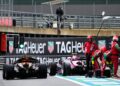 Famoso nome no automobilismo, Fittipaldi é confirmado para correr na F2