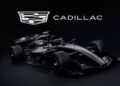 F1: nome conhecido nos quatro cantos do mundo negocia para correr na Cadillac