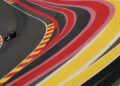 Revelado item que ainda preocupa a Red Bull com carro na F1