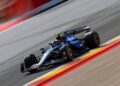 Fórmula 1: Williams faz anúncio e confirma novo nome para equipe