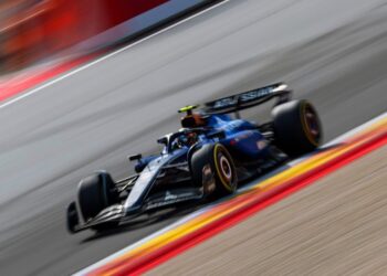 Fórmula 1: Williams faz anúncio e confirma novo nome para equipe