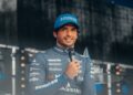 Sainz faz revelação inesperada sobre os tempos de equipe com Verstappen