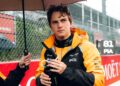 Com pouco tempo de F1, Oscar Piastri quebra marca histórica