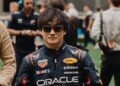 Red Bull se manifesta oficialmente sobre possível troca de Yuki Tsunoda