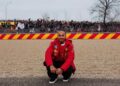 Lewis Hamilton vem à público e confessa arrependimento