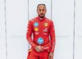Lewis Hamilton corre risco de ser punido na Fórmula 1