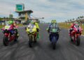 Nova data para o GP Brasil é oficialmente anunciada