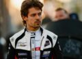 Felipe Drugovich pode ter chance na F1 fora da Aston Martin