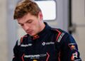 Max Verstappen se manifesta e descarta teoria na Fórmula 1