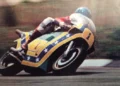 Afastado do esporte há 30 anos, Marco Greco retorna para a final do SBK Brasil