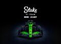Sauber se manifesta após falecimento de streamer francês