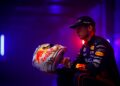 Revelados importantes detalhes na negociação que envolveu Mercedes e Max Verstappen