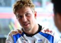 Liam Lawson abre o jogo sobre demissão na Red Bull