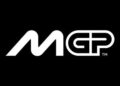 Equipe da MotoGP se manifesta sobre possível venda para Guenther Steiner