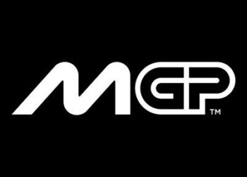 Equipe da MotoGP se manifesta sobre possível venda para Guenther Steiner
