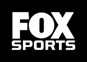 FOX preparou fortuna com mais de R$ 697 milhões para compra de gigante do automobilismo