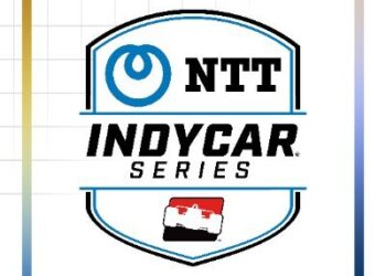 Carros da Fórmula Indy são confiscados após disputa de GP